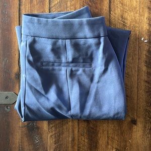 Express dress pants NWT